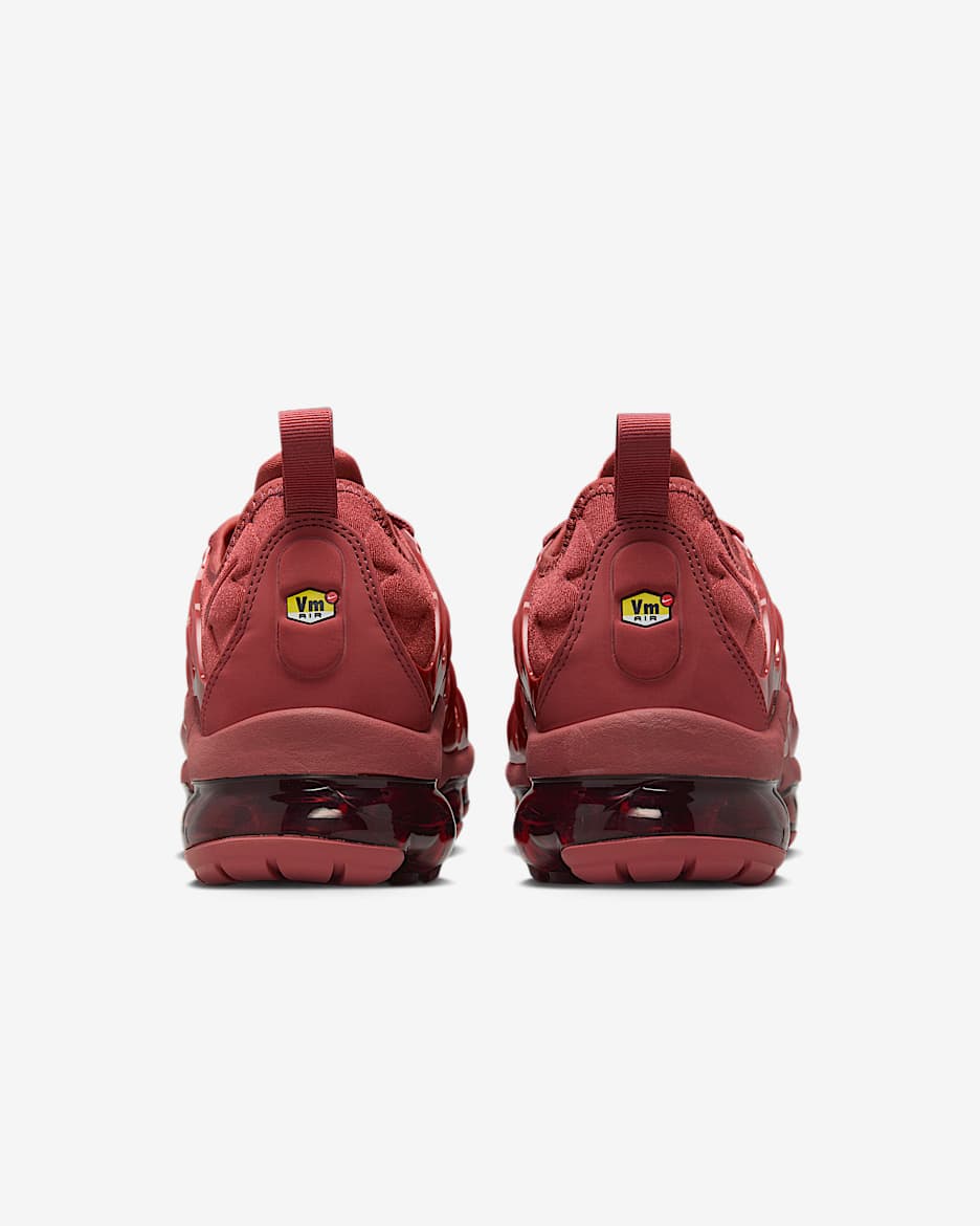 Nike air vapormax plus women hotsell